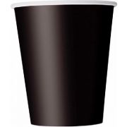 bla cup