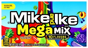 mike-and-ike-mega-mix-141g-2