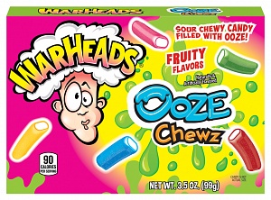 warheads-ooze-chews (1)