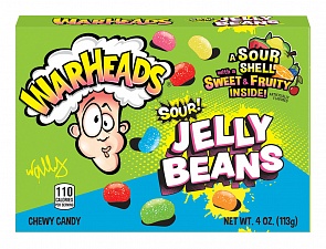 warheads-sour-jelly-beans-113g