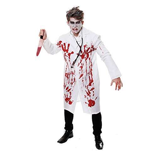 bloody-doctor-halloween