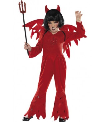 girl_s-little-devil-pants-and-top-halloween-costume