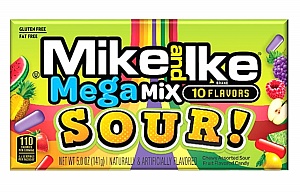 mike-and-ike-mega-mix-sour-142g-2 (1)