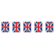 29671_-_best_of_british_flag_banner