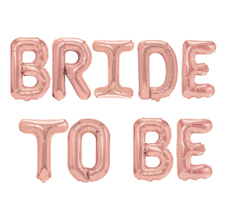 bride tb