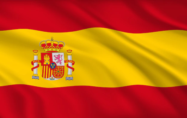 spanish-flag-spain-country-national
