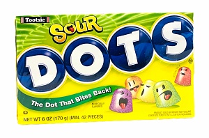 sour-dots-170g-2