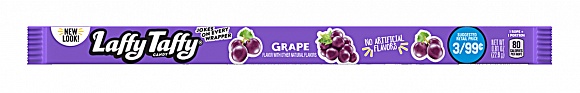 6171-Grape-Laffy-Taffy-Rope-12-x-24ct