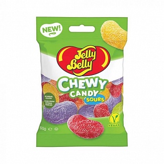 jelly-belly-chewy-candy-sours