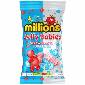 millions-jelly-babies-strawberry-and-bubblegum-2