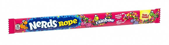 rainbow-nerds-rope