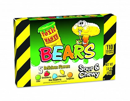 toxic-waste-bears-theatre-box