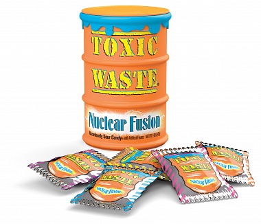 toxic-waste-nuclear-fusion