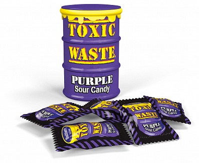 toxic-waste-purple-sour-candy-drum
