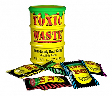 toxic-waste-yellow-sour-candy-drum