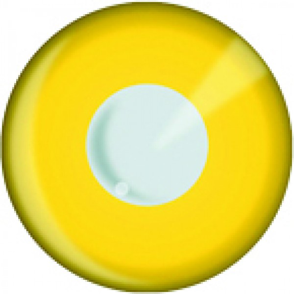 yellow_1_3