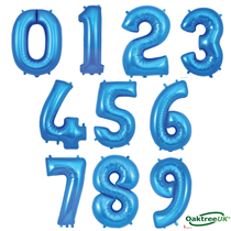 _oaktree_34in_blue_foil_number_balloons