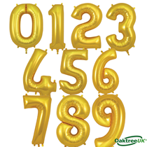 <_oaktree_gold_main_numbers