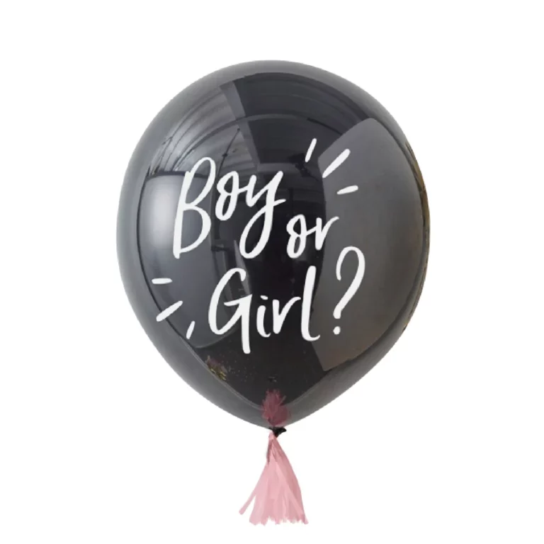 balon-boy-or-girl-konfetti-rozowe-400087_900x