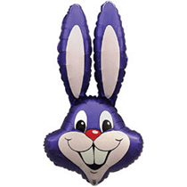 _jumbo_purple_rabbit
