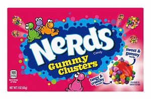 nerds-gummy-clusters-85g