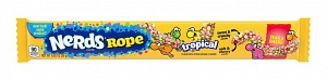 tropical-nerds-rope-26g